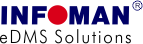 NO IMAGE FOUND
