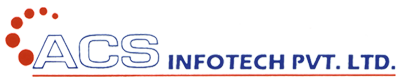 NO IMAGE FOUND